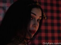 Onlyfans Leaked Photos - Neonsiren - Photos