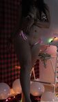 Onlyfans Leaked Photos - Neonsiren - Photos