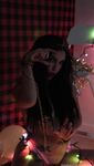 Onlyfans Leaked Photos - Neonsiren - Photos