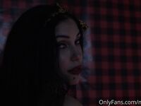Onlyfans Leaked Photos - Neonsiren - Photos