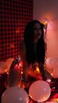 Onlyfans Leaked Photos - Neonsiren - Photos