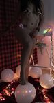Onlyfans Leaked Photos - Neonsiren - Photos