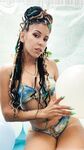 Onlyfans Leaked Photos - Neonsiren - Photos