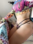 Onlyfans Leaked Photos - Neonsiren - Photos