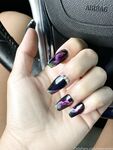 Onlyfans Leaked Photos - Neonsiren - Photos