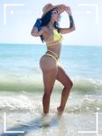 Onlyfans Leaked Photos - Neonsiren - Photos