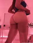 Onlyfans Leaked Photos - Neonsiren - Photos