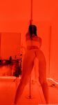 Onlyfans Leaked Photos - Neonsiren - Photos