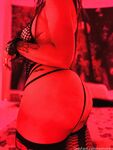 Onlyfans Leaked Photos - Neonsiren - Photos