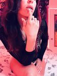 Onlyfans Leaked Photos - Neonsiren - Photos