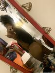 Onlyfans Leaked Photos - Neonsiren - Photos