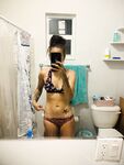 Onlyfans Leaked Photos - Neonsiren - Photos