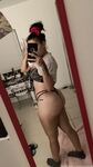 Onlyfans Leaked Photos - Neonsiren - Photos