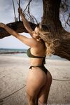 Onlyfans Leaked Photos - Neringakriziute - Photos