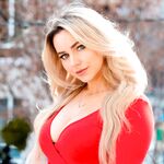 Onlyfans Leaked Photos - Neringakriziute - Photos