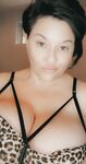 Onlyfans Leaked Photos - Nikkihott71 - Photos