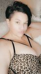 Onlyfans Leaked Photos - Nikkihott71 - Photos