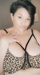 Onlyfans Leaked Photos - Nikkihott71 - Photos