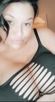 Onlyfans Leaked Photos - Nikkihott71 - Photos