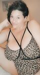 Onlyfans Leaked Photos - Nikkihott71 - Photos