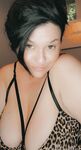 Onlyfans Leaked Photos - Nikkihott71 - Photos