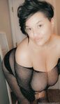 Onlyfans Leaked Photos - Nikkihott71 - Photos