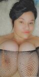 Onlyfans Leaked Photos - Nikkihott71 - Photos