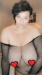 Onlyfans Leaked Photos - Nikkihott71 - Photos