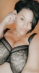 Onlyfans Leaked Photos - Nikkihott71 - Photos