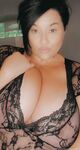 Onlyfans Leaked Photos - Nikkihott71 - Photos