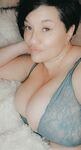 Onlyfans Leaked Photos - Nikkihott71 - Photos