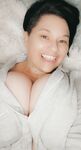 Onlyfans Leaked Photos - Nikkihott71 - Photos