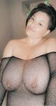 Onlyfans Leaked Photos - Nikkihott71 - Photos