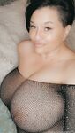 Onlyfans Leaked Photos - Nikkihott71 - Photos
