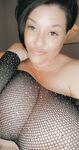 Onlyfans Leaked Photos - Nikkihott71 - Photos