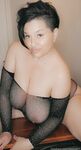 Onlyfans Leaked Photos - Nikkihott71 - Photos