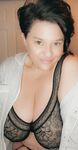 Onlyfans Leaked Photos - Nikkihott71 - Photos