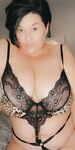 Onlyfans Leaked Photos - Nikkihott71 - Photos