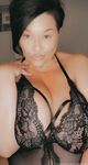 Onlyfans Leaked Photos - Nikkihott71 - Photos