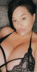 Onlyfans Leaked Photos - Nikkihott71 - Photos