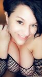 Onlyfans Leaked Photos - Nikkihott71 - Photos
