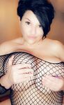 Onlyfans Leaked Photos - Nikkihott71 - Photos