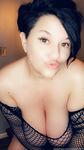 Onlyfans Leaked Photos - Nikkihott71 - Photos