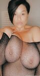 Onlyfans Leaked Photos - Nikkihott71 - Photos