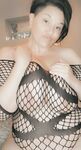 Onlyfans Leaked Photos - Nikkihott71 - Photos