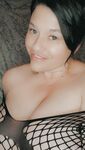 Onlyfans Leaked Photos - Nikkihott71 - Photos