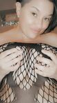Onlyfans Leaked Photos - Nikkihott71 - Photos