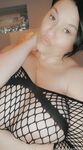 Onlyfans Leaked Photos - Nikkihott71 - Photos