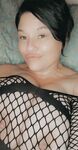 Onlyfans Leaked Photos - Nikkihott71 - Photos