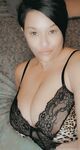Onlyfans Leaked Photos - Nikkihott71 - Photos